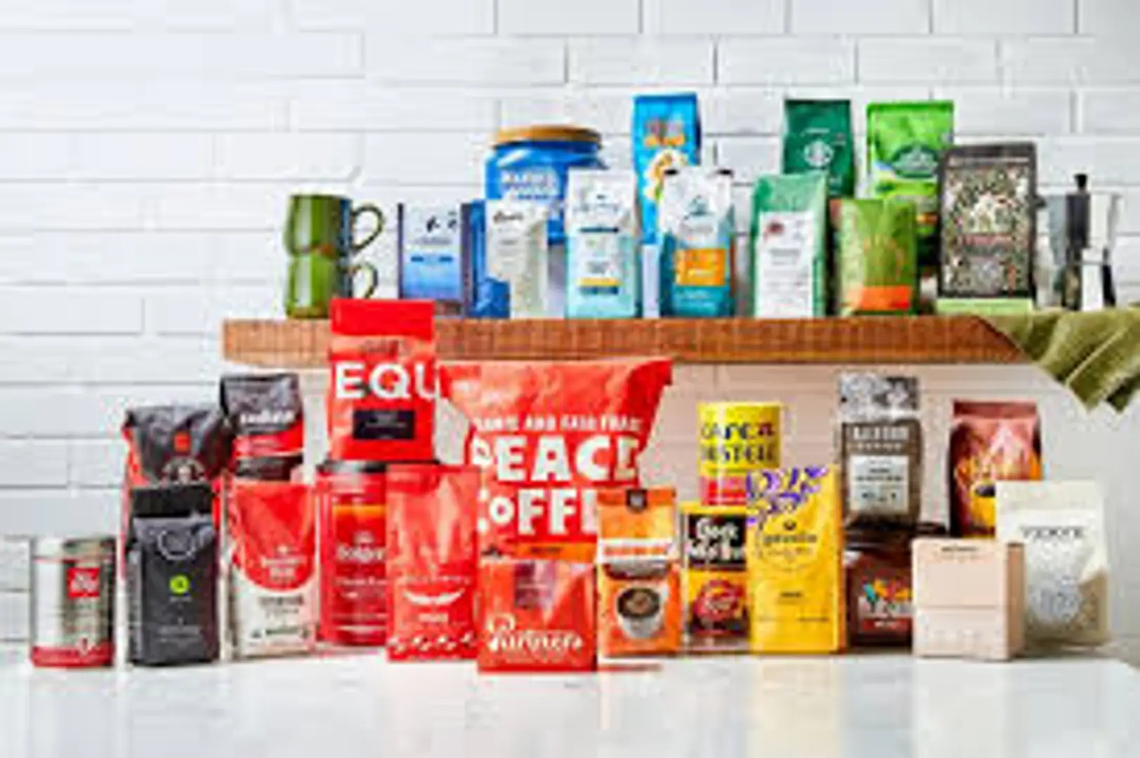 684be9303420928fd453766b